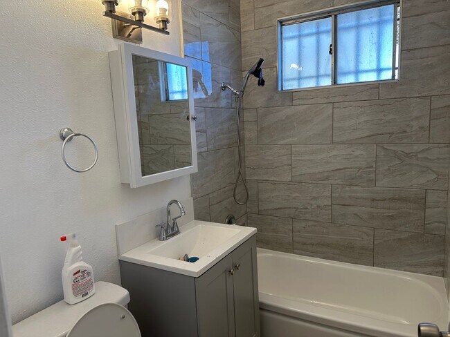 Photo - 9526-9600 S Croesus Apartment