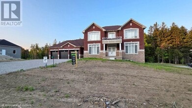 Building Photo - 51 Ruby Ridge