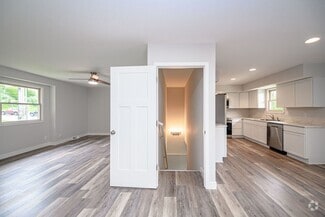 Building Photo - 4303 W Georgetown Dr