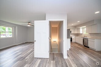 Building Photo - 4303 W Georgetown Dr