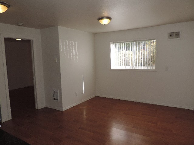 Building Photo - 5840 SW Erickson Ave