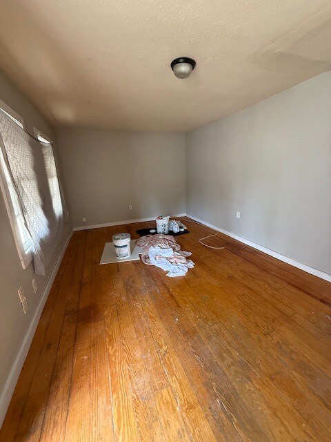 Building Photo - 3264 Dougherty Dr