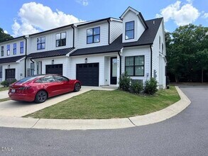 Building Photo - 4603 Malone Ct