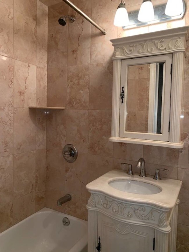 Foto del edificio - 1116 38th St