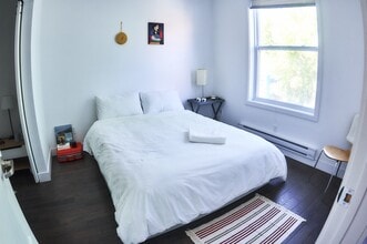 Building Photo - 3774 Rue De Bullion