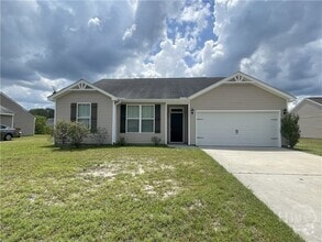 Building Photo - 111 Willow Dr