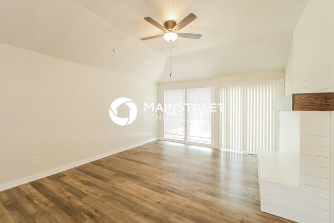 Foto del edificio - 3 Bedroom Pet-Friendly Home in BELTON, MO ...