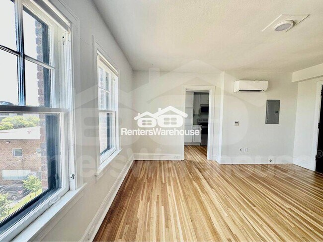 Foto del edificio - 2315 Grand Ave