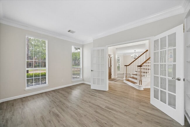 Foto del edificio - 23107 Lodgepoint Dr