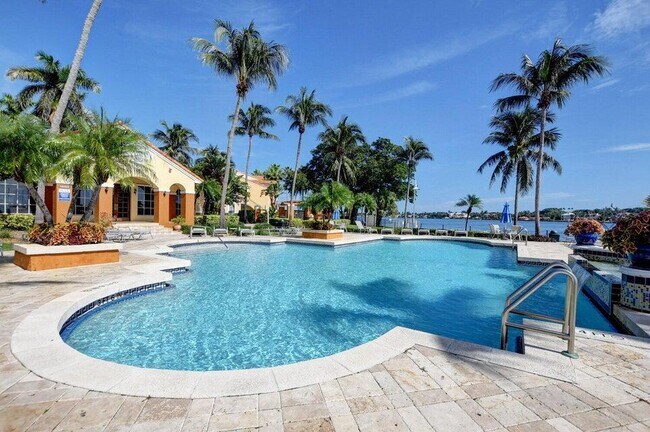 Foto del edificio - 103 Yacht Club Way