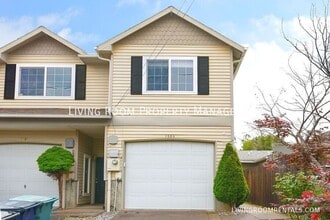 Building Photo - 7604 N McKenna Ave