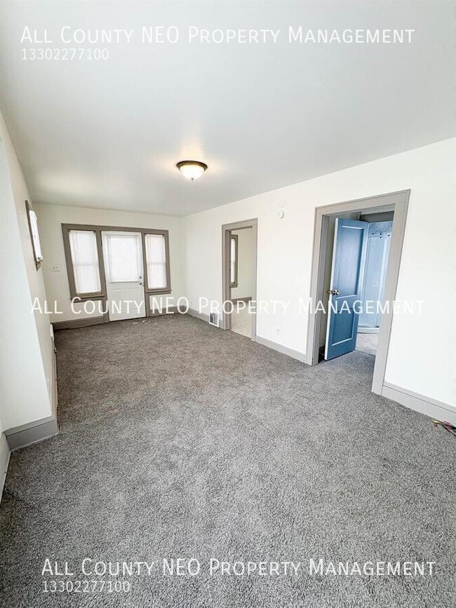 Foto del edificio - 841 Concord Ave