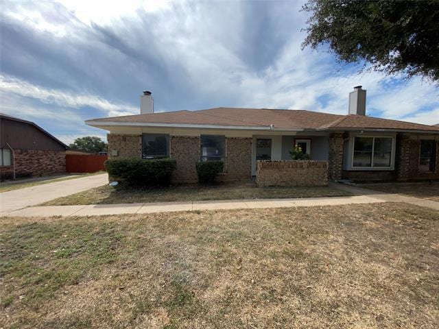 Primary Photo - 209 Hickory Springs Dr