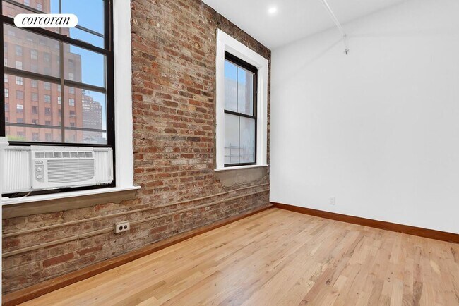 Foto del edificio - 16 Hudson St