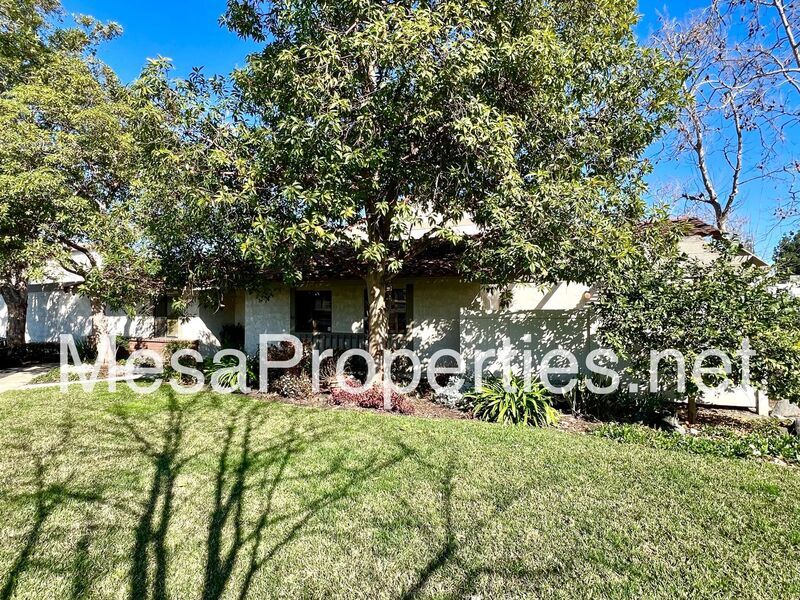 Foto principal - 5193 Steamboat Dr
