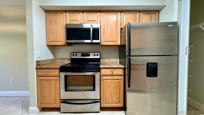 Foto del edificio - 815 Boynton Beach Blvd