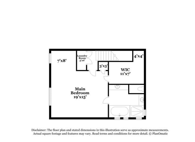 Building Photo - 1213 Cedarpost Tree Springs Pl