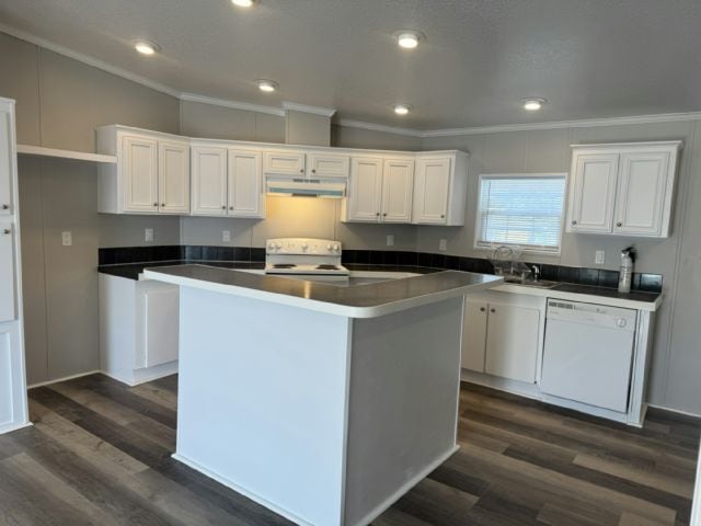 Building Photo - 9430 Paradise Dr