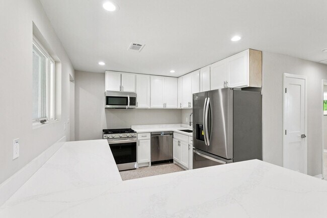 Foto del edificio - (OTR)315-355Centa/232-238Third