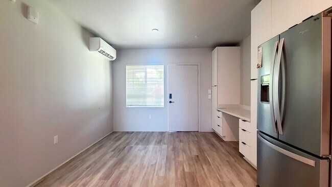 Foto del edificio - 91-3575-3575 Kamolehonua St