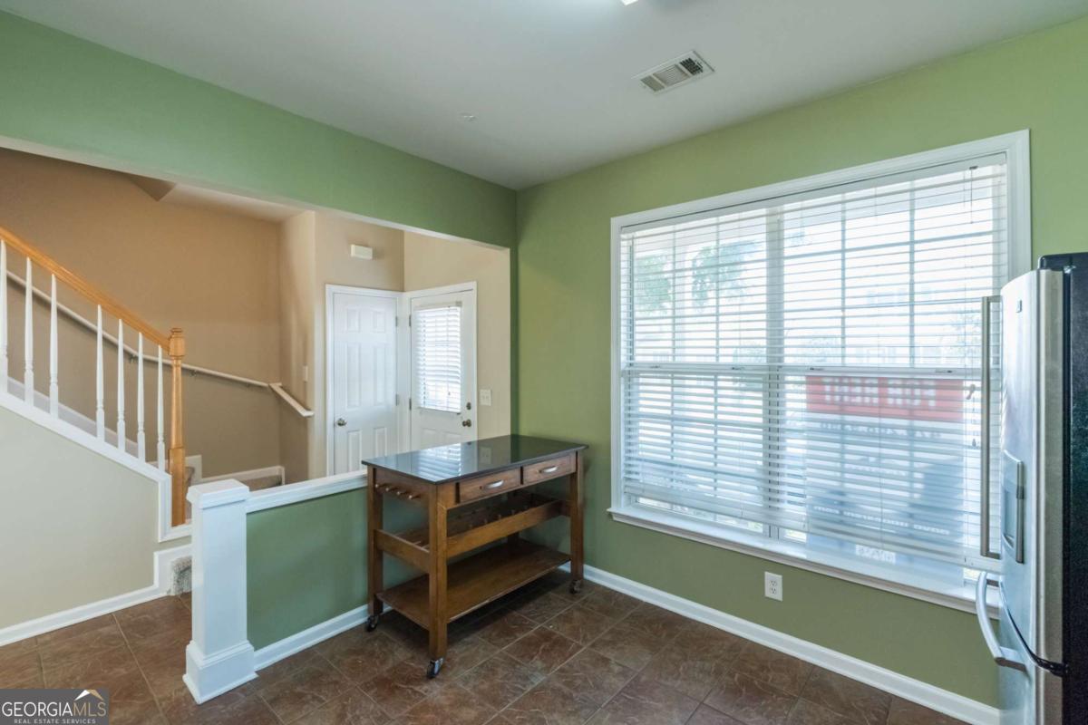 Building Photo - 1026 Annazanes Ct