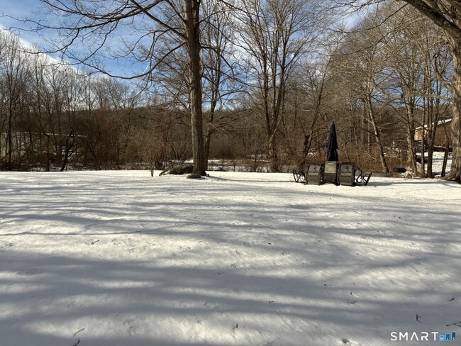 Building Photo - 92 Huntingtown Rd