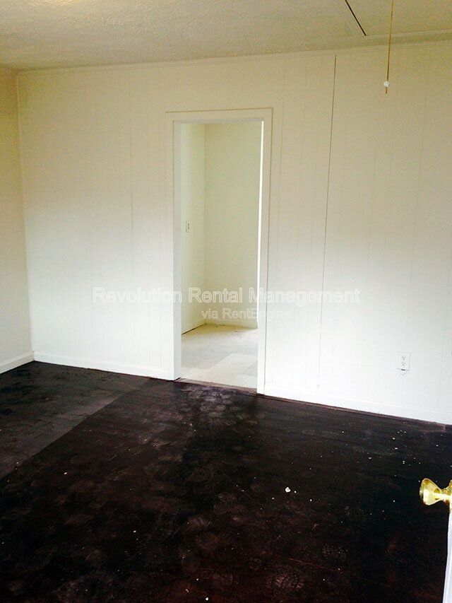 Foto del edificio - 721 English St