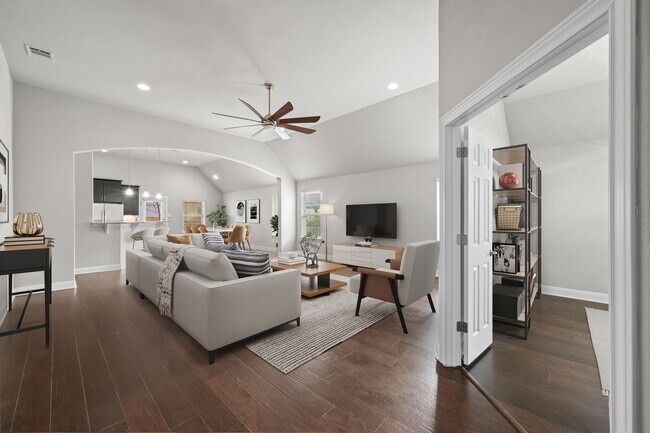 Foto del edificio - 1805 Morts Pl