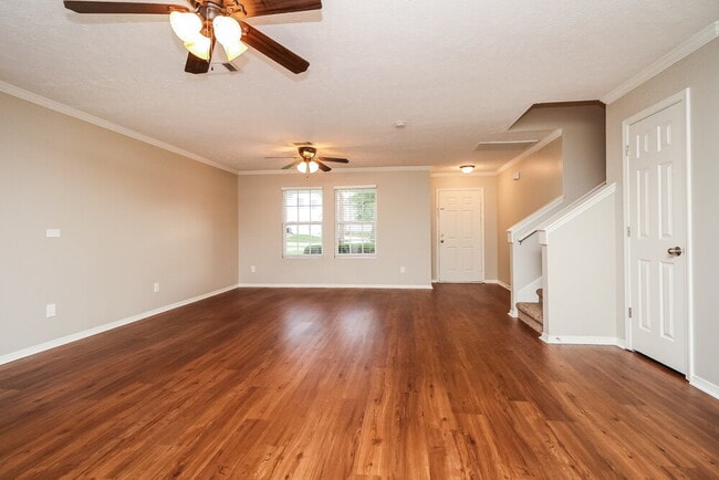 Building Photo - 109 Neville Ct