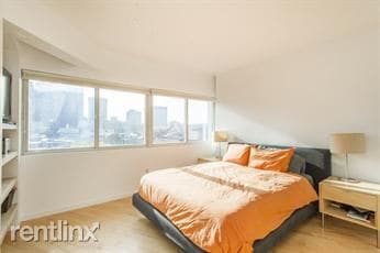 Building Photo - 63 Atlantic Ave