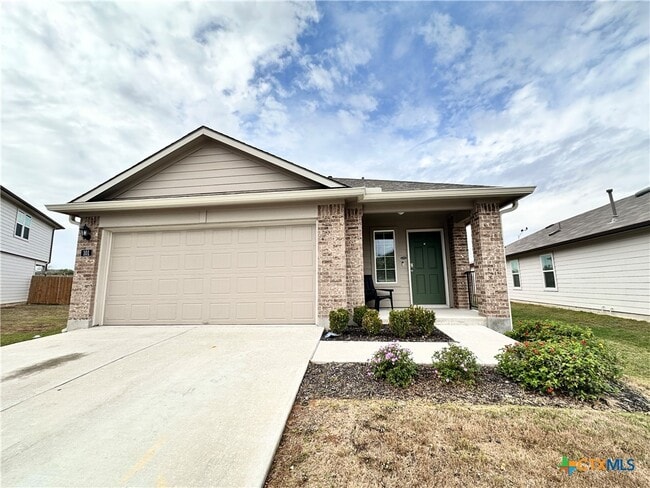 Foto del edificio - 101 Calgary Ln