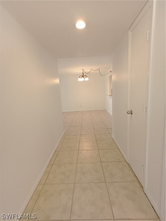 Foto del edificio - 4440 Orchid Blvd