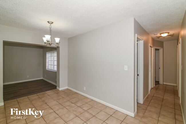 Foto del edificio - 161 NE 20th St