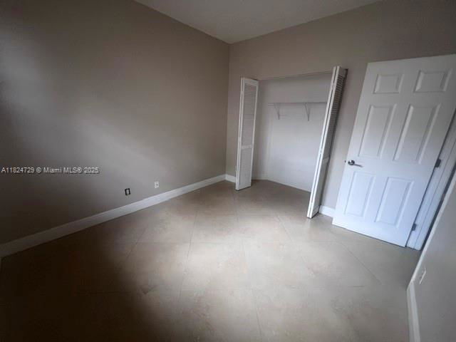 Foto del edificio - 14909 SW 50th Ct
