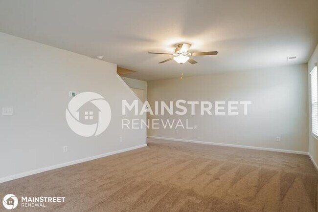 Foto del edificio - 721 Cider Mill Way, Zebulon, NC 27597