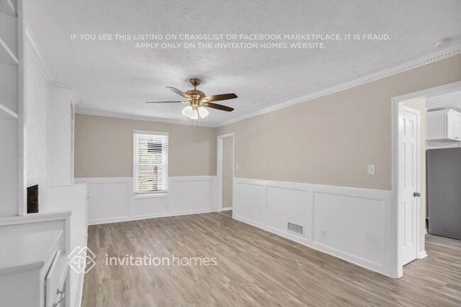 Foto del edificio - 426 Windsor Farms Dr