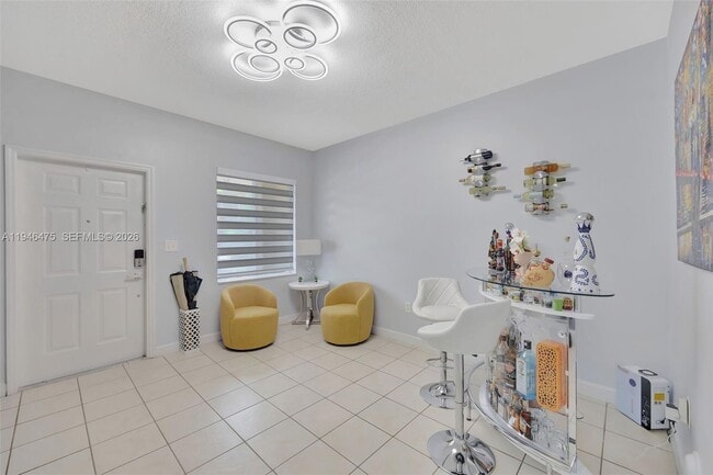 Building Photo - 11227 SW 230th Terrace