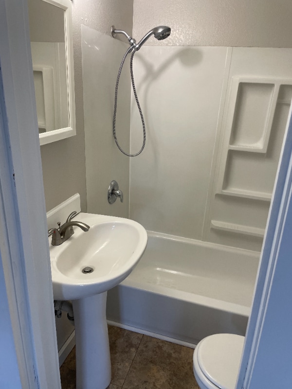 Foto del edificio - 1609 Green Bay St