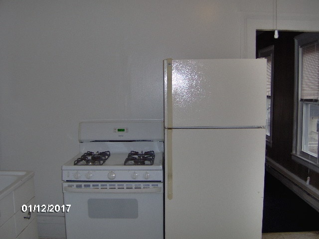 Cocina - 39 Chestnut Ave