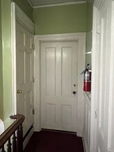 Building Photo - 83 S Hamilton St