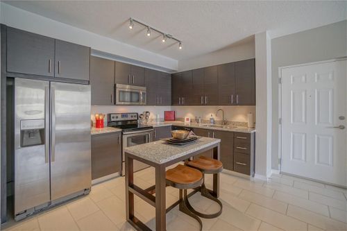 Foto del edificio - 1062 NW 87th Ave