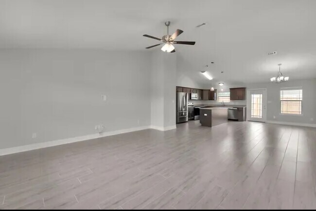 Building Photo - 4302 Pats Ct