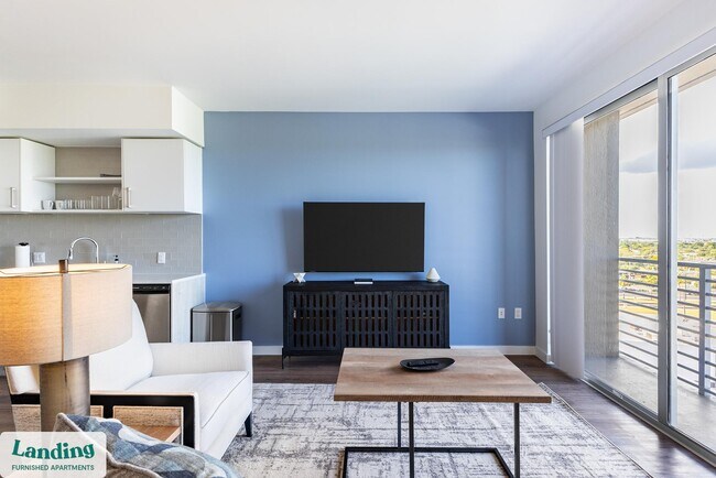 Foto del edificio - 200 NE 1st Ave