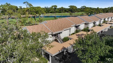 Building Photo - 5625 Trailwinds Dr