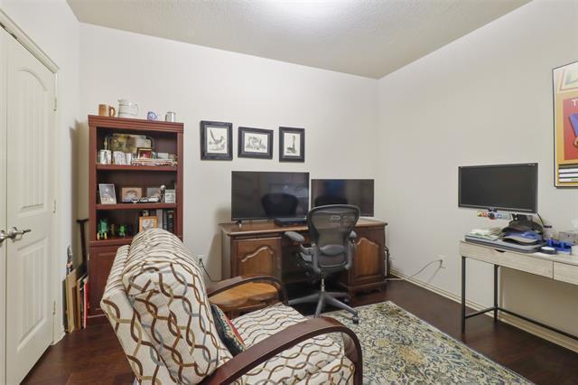 Foto del edificio - 12420 Lonesome Pine Pl