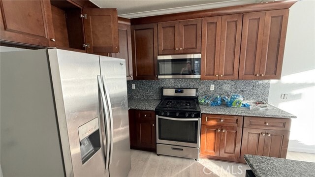 Building Photo - 1230 Tustin Grove Dr