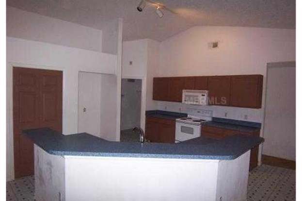 Foto del edificio - 875 W Gaucho Cir