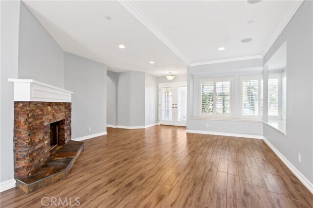 Building Photo - 2160 Via Teca