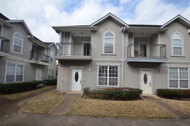 Foto del edificio - 11045 Landswalk Dr