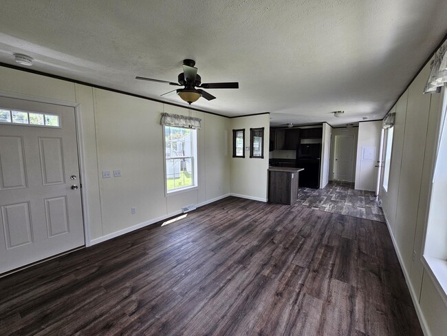Building Photo - 50 Sunnyfield Dr